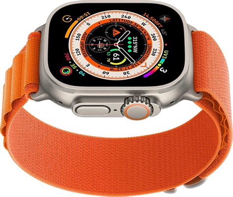 best apple ultra watch bands|premium apple watch ultra bands.